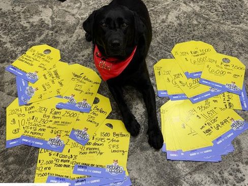 Used 2022 MAZDA CX-5 AWD 2.5 S w/ Premium Package image 55