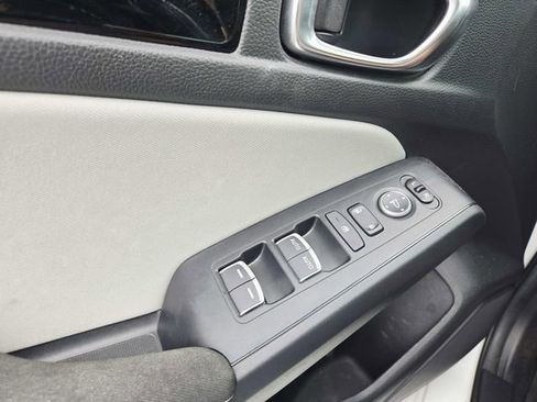 Used 2025 Honda Civic Sport image 30