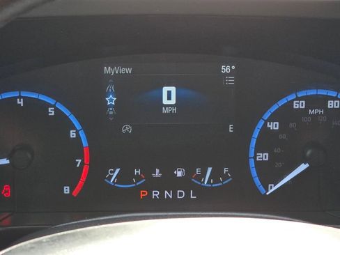 Used 2023 Ford Bronco Sport Big Bend w/ Convenience Package image 15