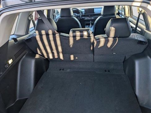 Used 2023 Honda CR-V EX-L image 6