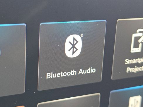 Certified 2023 Honda Accord Sport image 6