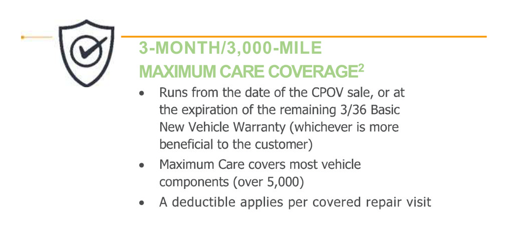 Used 2023 Nissan Rogue SL AWD/4WD image 15