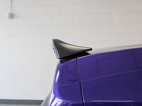 Certified 2023 Dodge Challenger R/T Scat Pack image 6