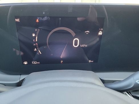 New 2026 Buick Envista Sport Touring w/ Studio Series image 20