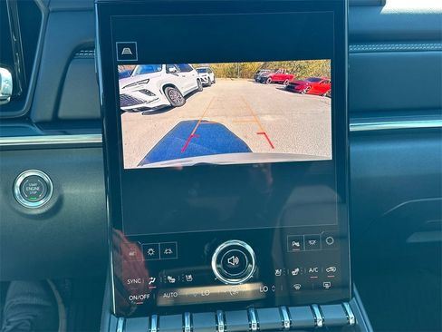 New 2026 GMC Terrain Elevation w/ Elevation Premium Package image 30