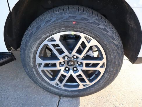 New 2026 Ford Expedition Max Active image 22