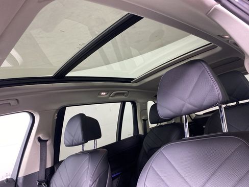 Used 2023 BMW X7 xDrive40i w/ Premium Package image 20