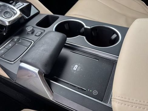 Used 2024 Acura MDX w/ Technology Package FWD image 16