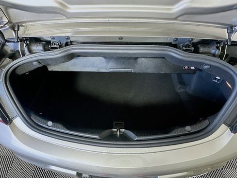 Used 2019 Mercedes-Benz C 300 Cabriolet image 26