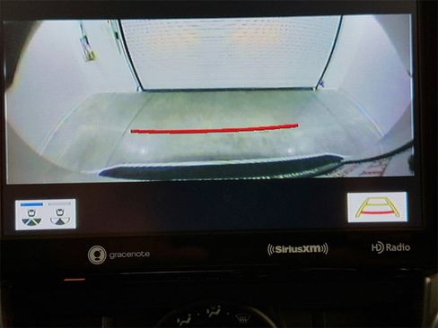 Used 2022 Toyota 4Runner SR5 Premium image 14