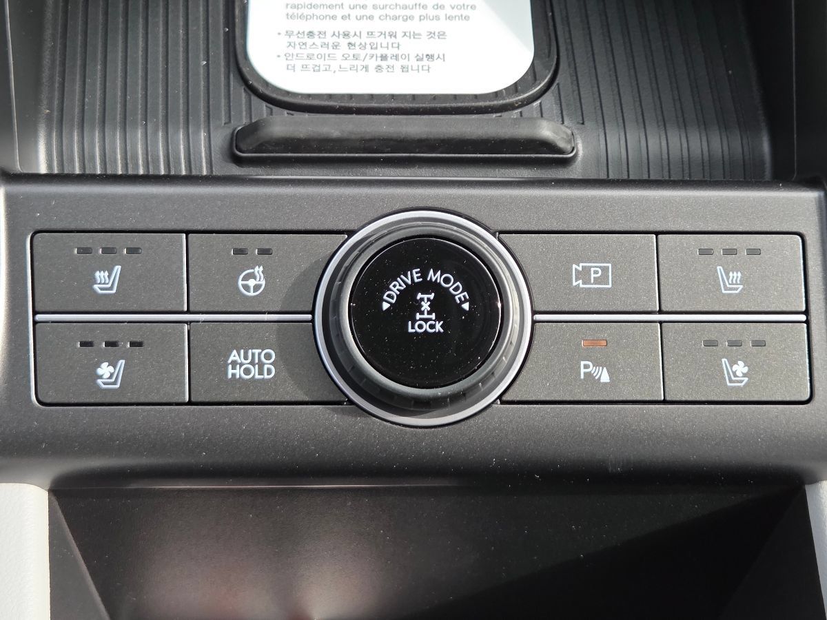 New 2027 Hyundai Kona Limited AWD/4WD image 42