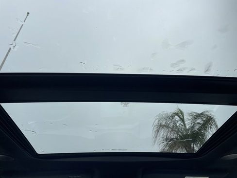 New 2025 Ford F150 Raptor image 24