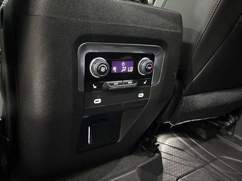 Certified 2021 Chevrolet Tahoe Premier w/ Premium Package AWD/4WD image 41