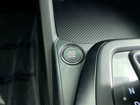 New 2026 Kia K4 FWD image 21