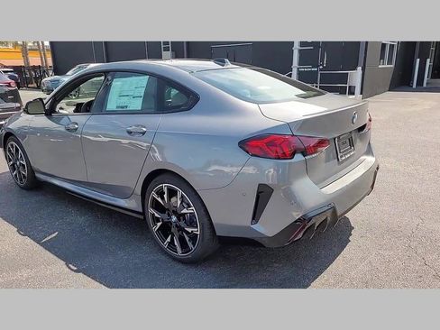 New 2026 BMW 228i 228 w/ Technology Package image 15