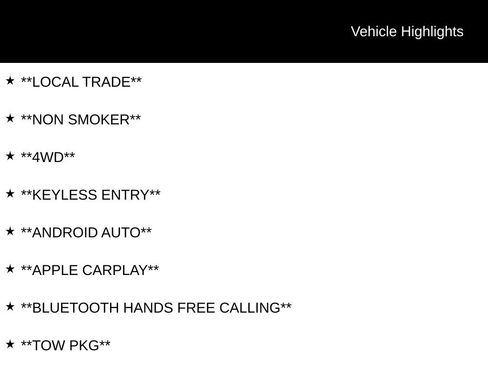 Used 2021 Jeep Wrangler Unlimited Rubicon AWD/4WD image 7
