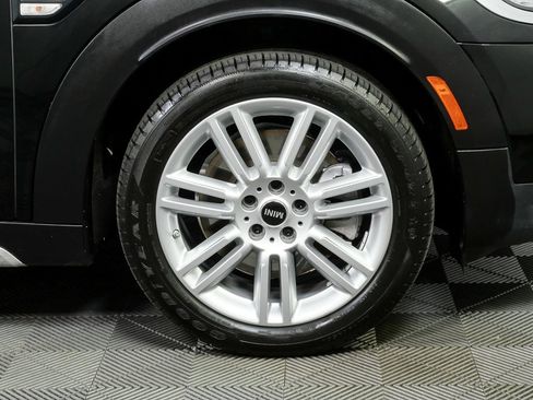 Used 2023 MINI Cooper Countryman S image 37