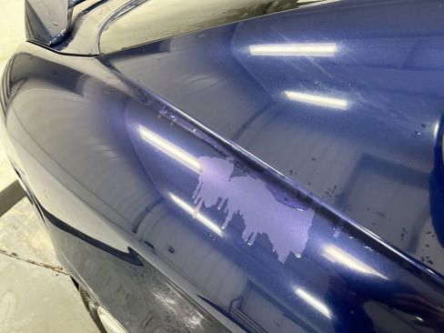 Used 2007 Hyundai Tiburon GS image 34