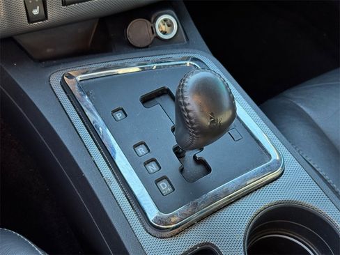 Used 2013 Dodge Challenger R/T Plus image 29