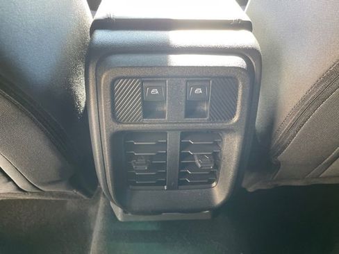 Used 2025 Ford Bronco Big Bend image 18