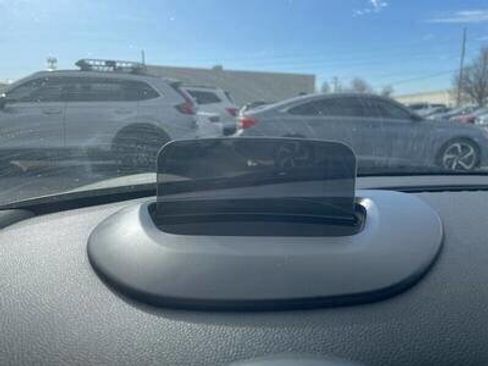 Used 2016 MINI Cooper S image 17