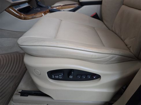 Used 2003 BMW X5 3.0i image 28