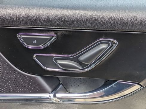 Used 2025 Lincoln Corsair FWD image 38