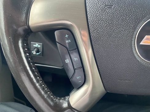 Used 2018 Chevrolet Express 3500 LS RWD image 17