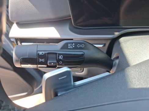 New 2026 Kia Sportage SX Prestige AWD/4WD image 28