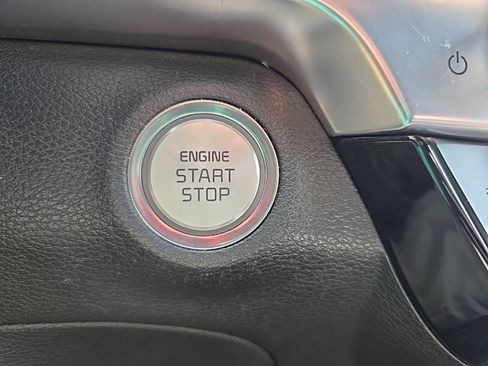 Certified 2021 Kia Telluride SX AWD/4WD image 26