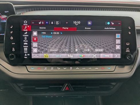 New 2026 Dodge Charger R/T AWD/4WD image 19
