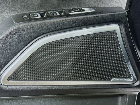 Certified 2021 Kia Telluride SX image 19