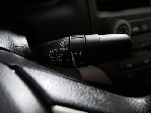 Used 2012 Honda Accord LX image 29