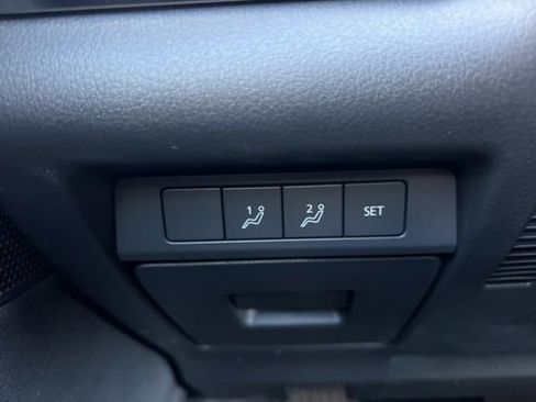 Certified 2023 MAZDA CX-30 AWD 2.5 S w/ Preferred Package image 32