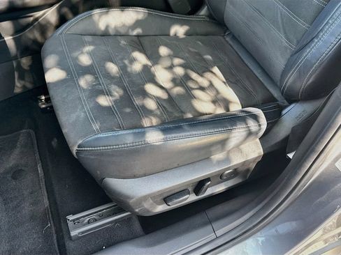 Used 2023 Mitsubishi Outlander SE AWD/4WD image 21