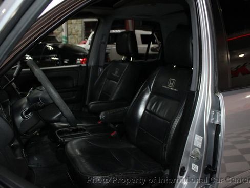 Used 2003 Honda CR-V EX image 10