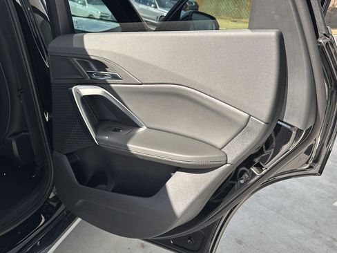 New 2026 BMW X1 xDrive28i w/ Technology Package image 13