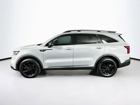 Used 2022 Kia Sorento S AWD/4WD image 3