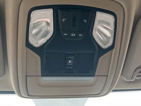 Used 2019 RAM 2500 Tradesman image 45