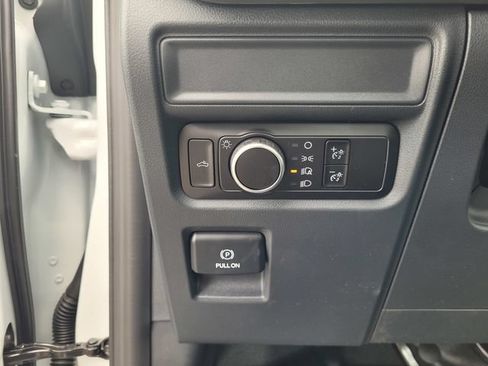 New 2026 Ford F150 XL RWD image 8
