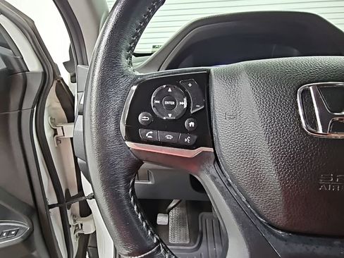 Used 2021 Honda Pilot Special Edition image 23