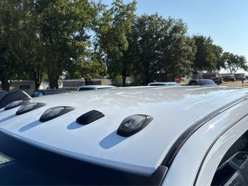Used 2022 RAM 2500 Big Horn w/ Snow Chief Group AWD/4WD image 11
