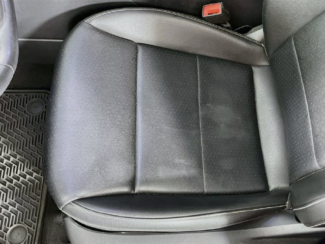 Used 2023 Volkswagen Atlas SE w/ Panoramic Sunroof Package FWD image 19