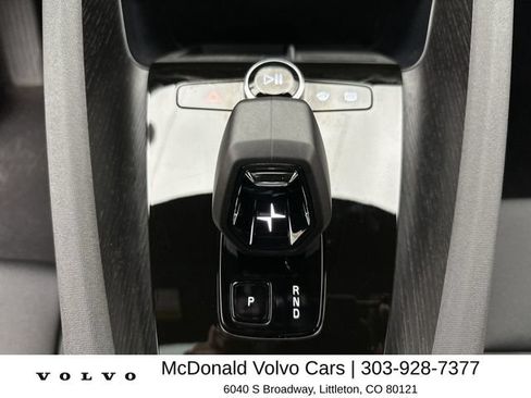 Used 2024 Polestar Polestar 2 AWD/4WD image 20