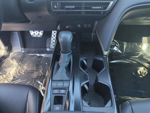 Certified 2025 Toyota Camry SE image 14