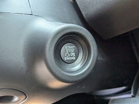 New 2024 RAM ProMaster 3500 w/ Safety Group image 19