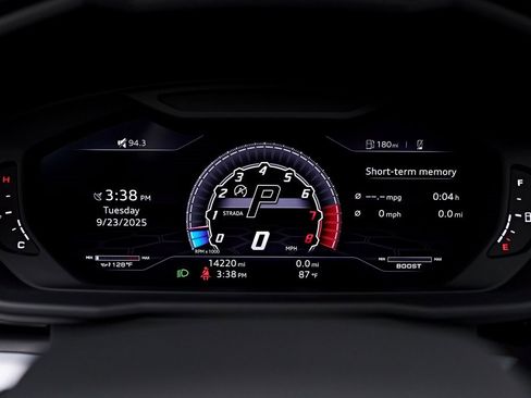 Used 2021 Lamborghini Urus image 68