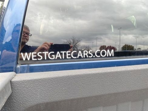 Used 2019 RAM 1500 Big Horn image 44