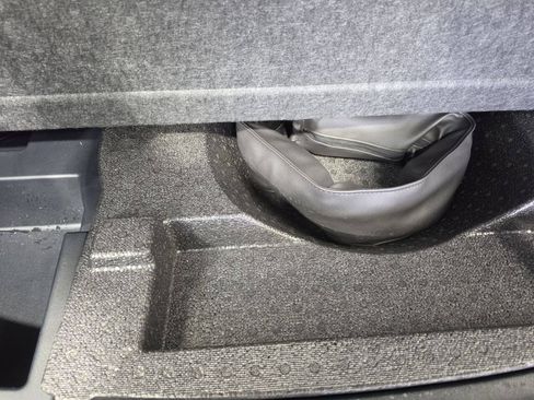 Used 2017 Lexus NX 200t FWD w/ Premium Package image 33