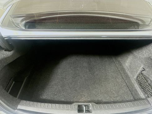 Used 2020 Volvo S60 T5 Momentum image 26